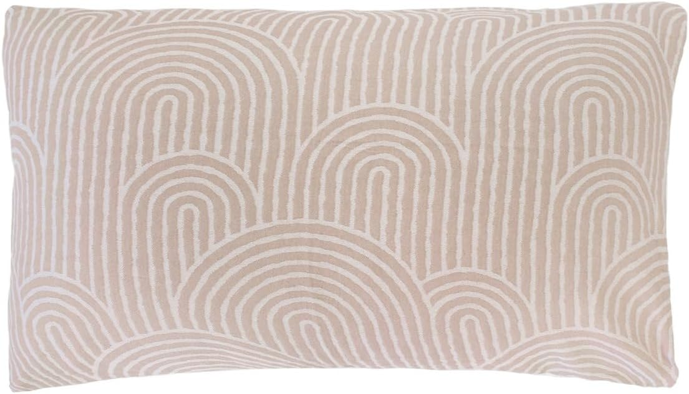 Merida Quilt Cover Set King image number 3