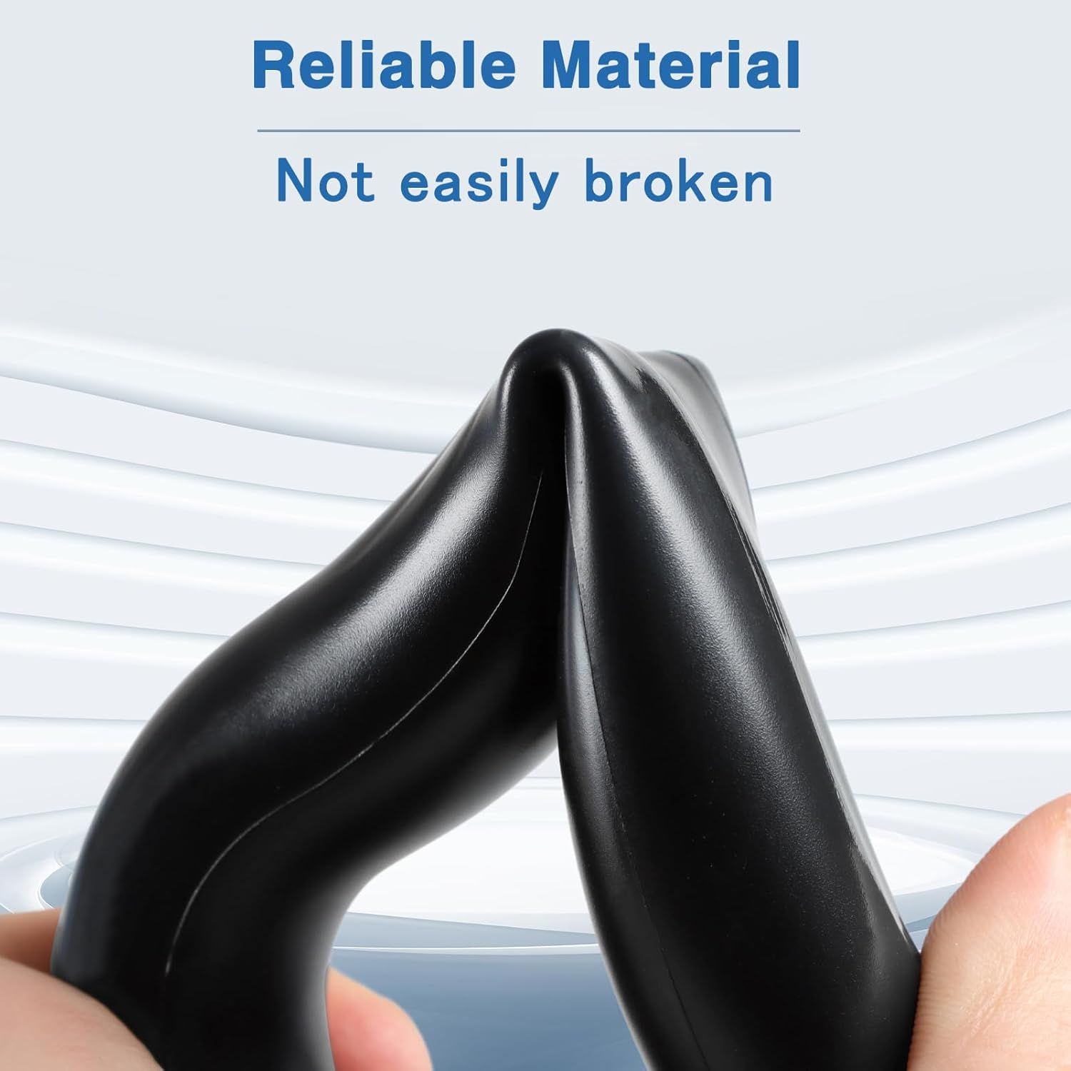 FUSCH Air Turbocharger Intake Pipe Repair Tube Intake Turbo Hose Compatible with Mercedes-Benz W172 SLK200/SLK250 2011-16, W212 E200/E250 2009-16, W204 C180/C200/C250 2007-13 Replace#: 2710901729 image number 5