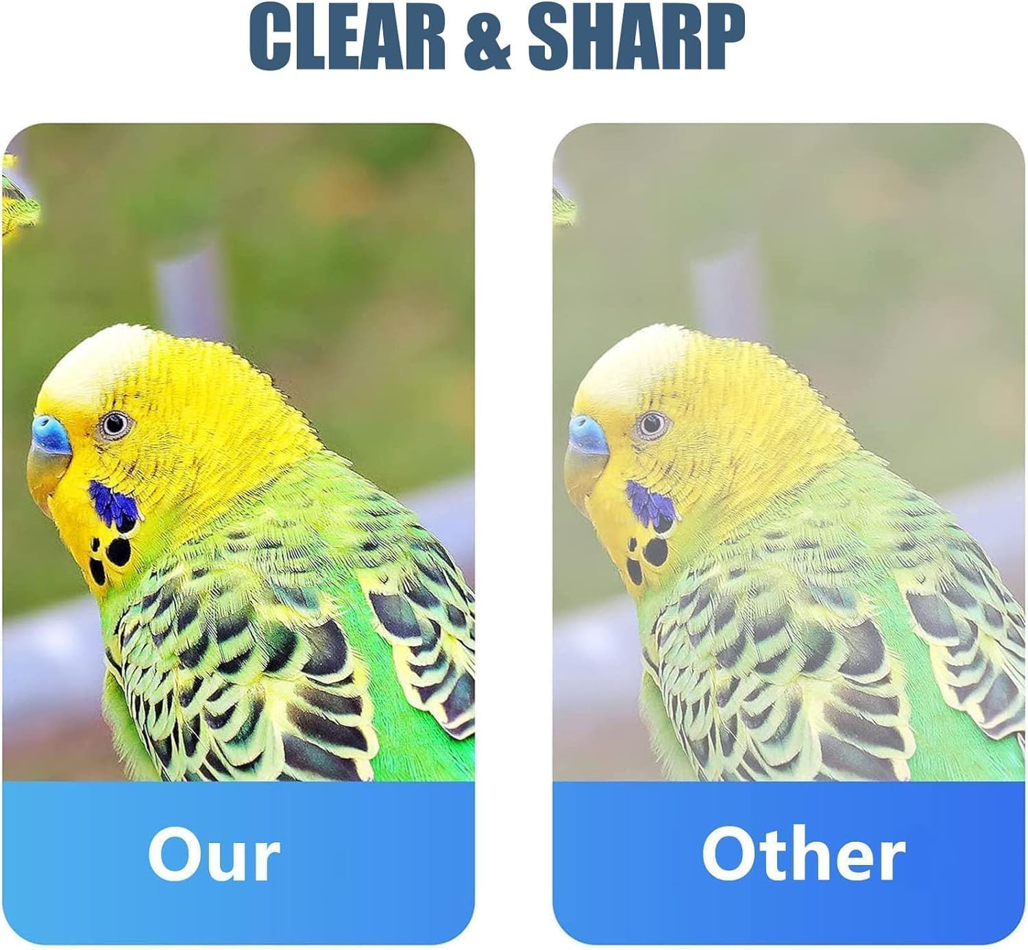 TN258 TN258XL Toner Cartridge Compatible with Brother MFC-L8390CDW, MFC-L3760CDW , DCP-L3560CDW, DCP-L3520CDW, HL-L8240CDW, HL-L3280CDW Printer (1Black) image number 3