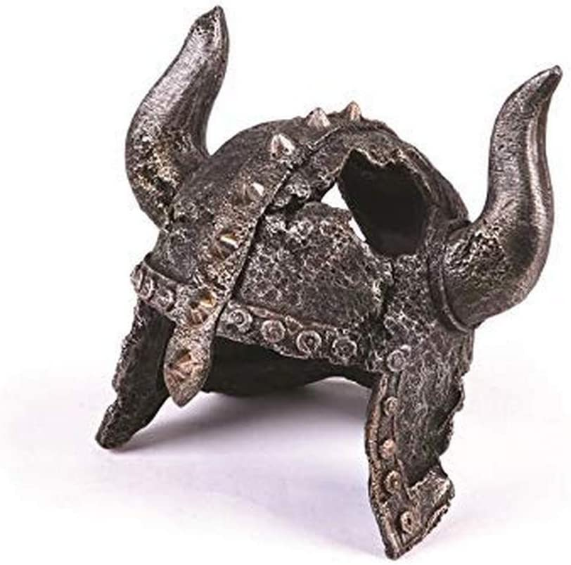 Kazoo Viking Helmet Ornament,