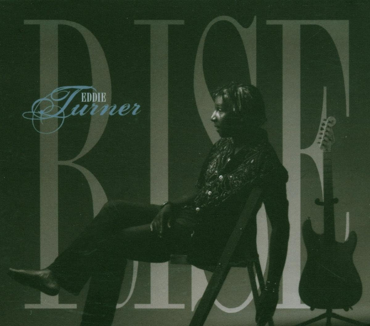 Rise Rise image number 1