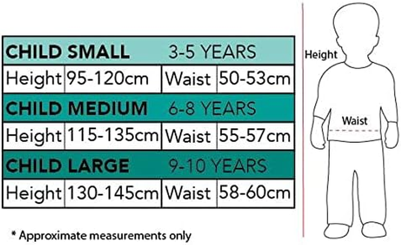 Rubie'S Captain America Deluxe Costume for Kids - Marvel Falcon & the Winter Soldier image number 1