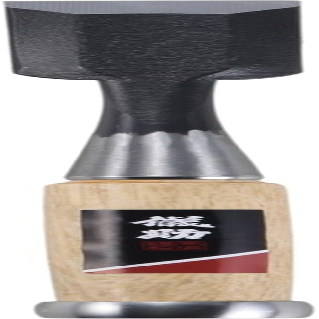 Takagi Gisuke Pursuke Only 0.6 Inches (15 Mm) image number 2