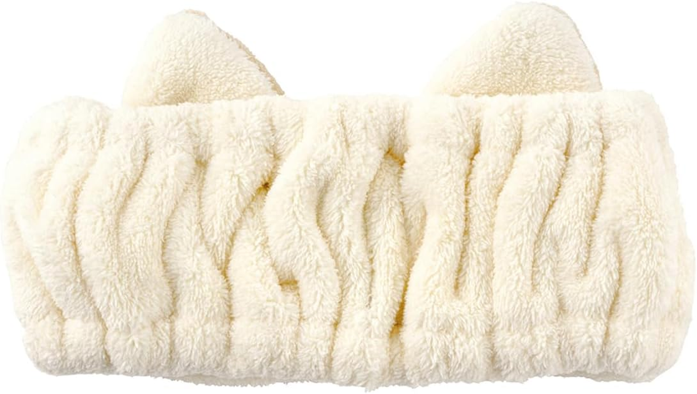 Skater Hair Turban, Tama & Friends, Do You Want to Get My Tamar? ZHTB1-A image number 2