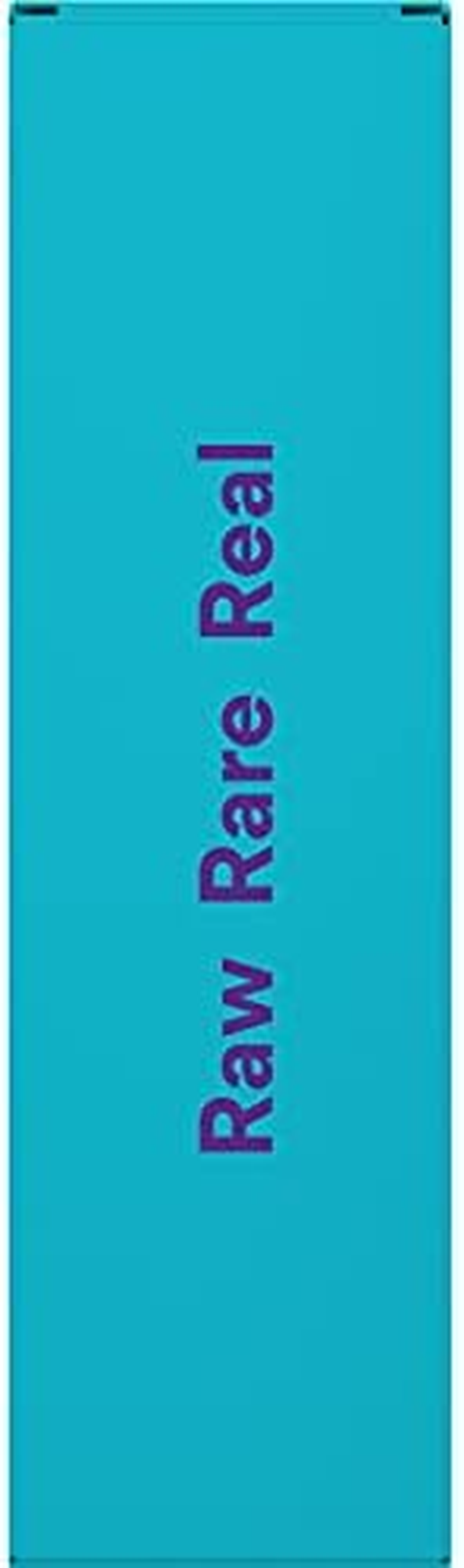 Beauty and the Bees 100% Natural Tasmanian Seaweed & Green Tea Leatherwood Honey Soap Scrub Bar Cleanser for Face Hands & Body | Zero Waste & Eco-Friendly image number 3