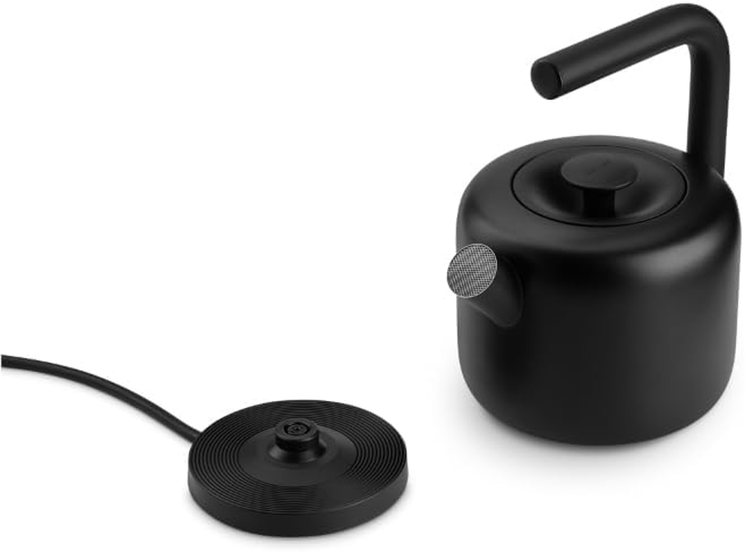 Fellow Clyde Electric Tea Kettle image number 2