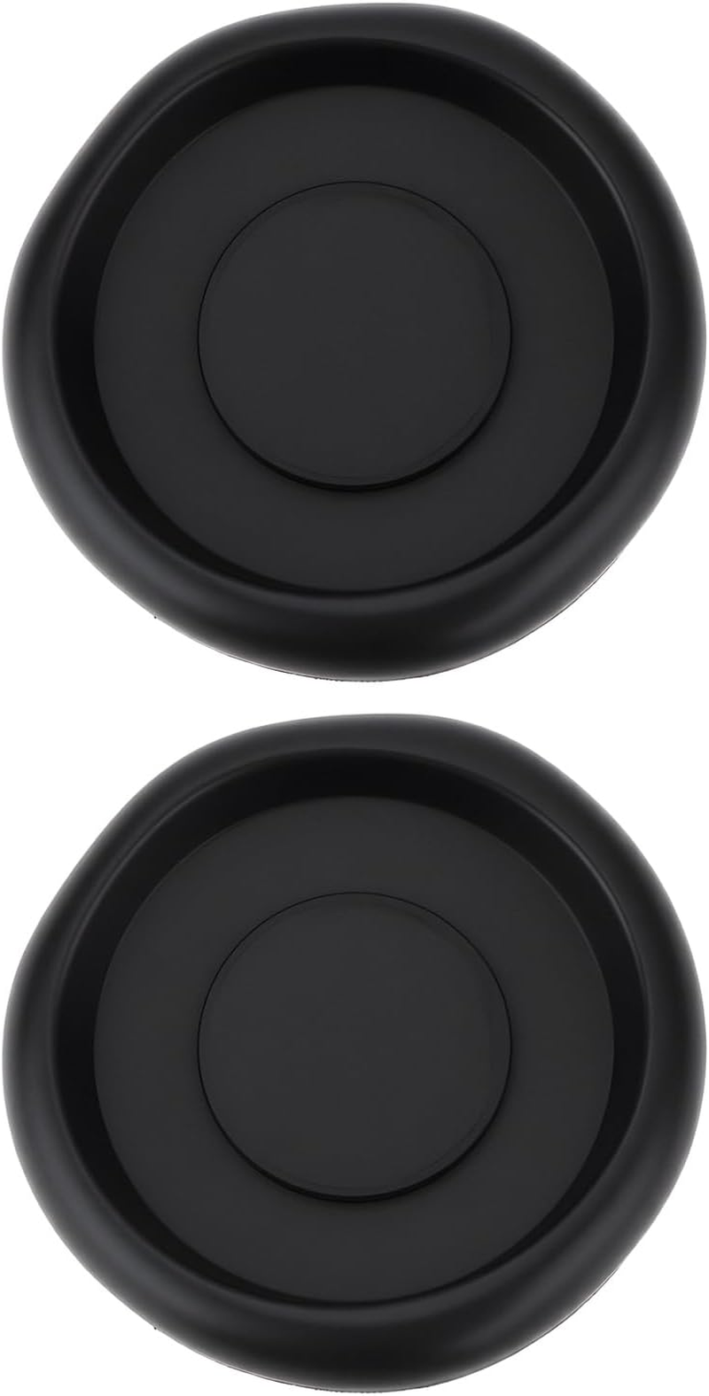 LT Easiyl 2Pcs 45Mm Floor Plug Drain Plug 90950-01960 Compatible with Lexus Scion