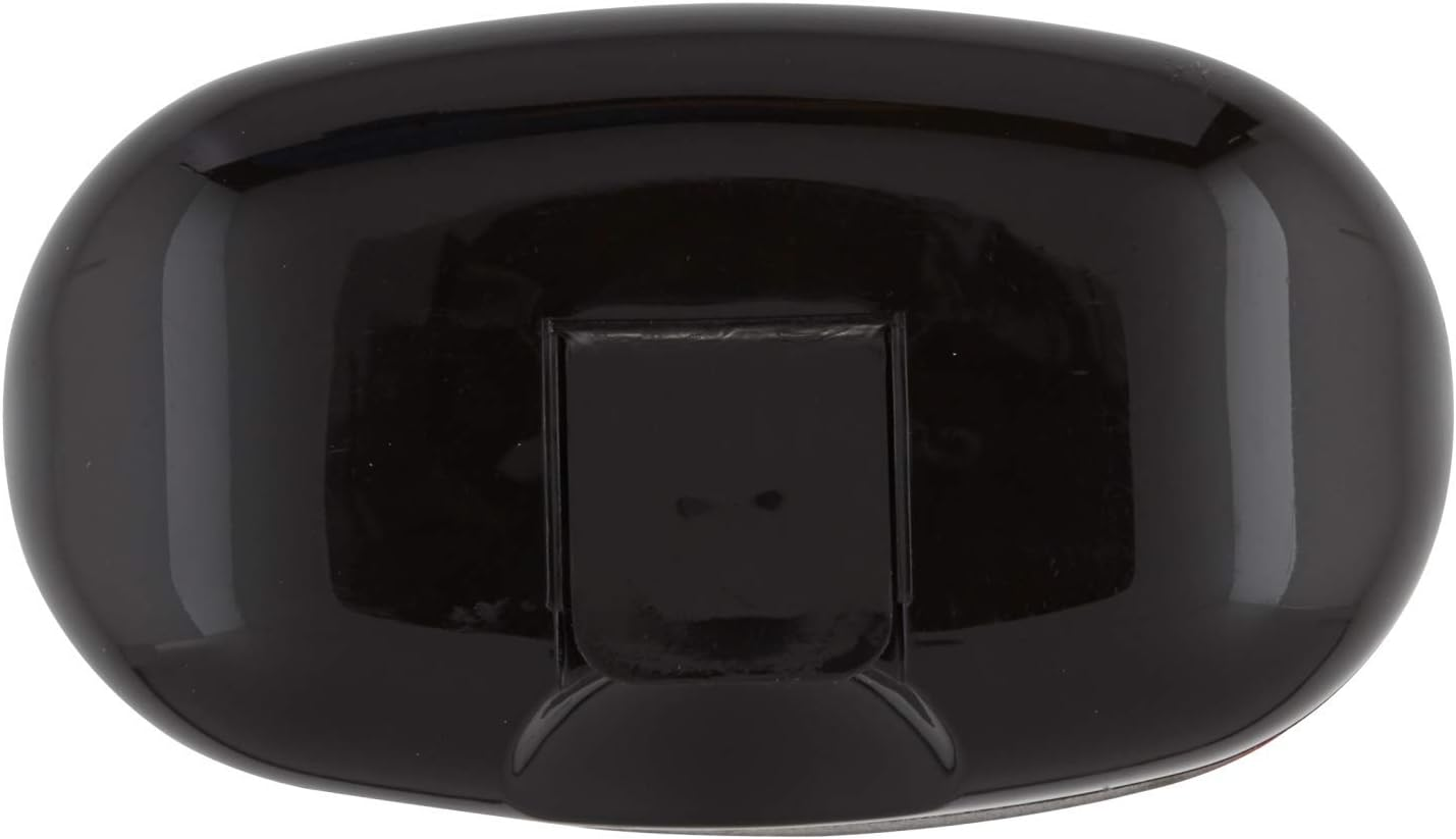 Intesa Pour Homme Ginseng Daily Moisturising Shower Gel Shampoo, 250 Ml image number 5