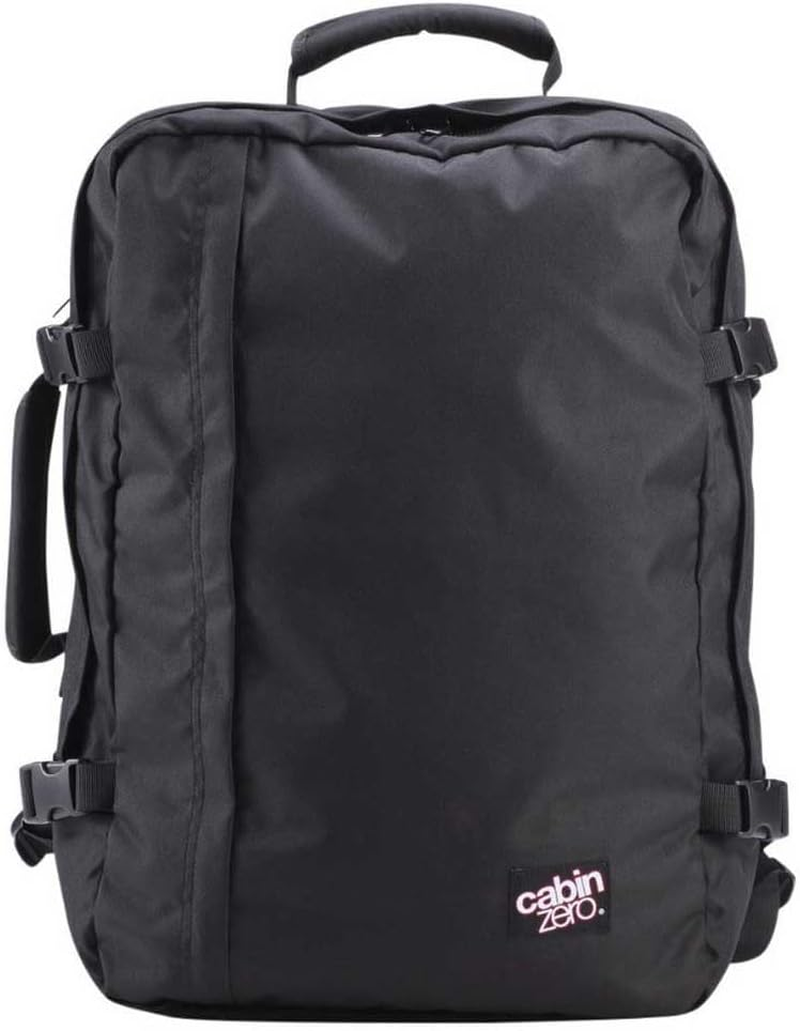CABINZERO Backpack image number 1