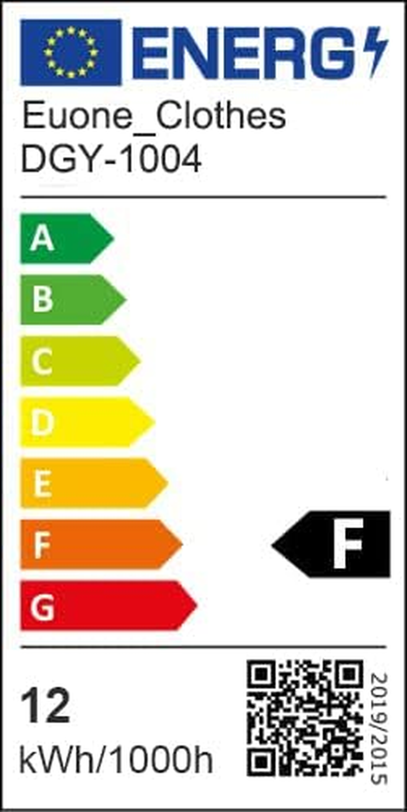 DGY-1004 Wooden Plated Glass Ball Lampshade Modern Simple Ceiling Light Pendant Lamp Kitchen Island Dining Room Bedroom Chandelier (Silver, 20 Cm) image number 5