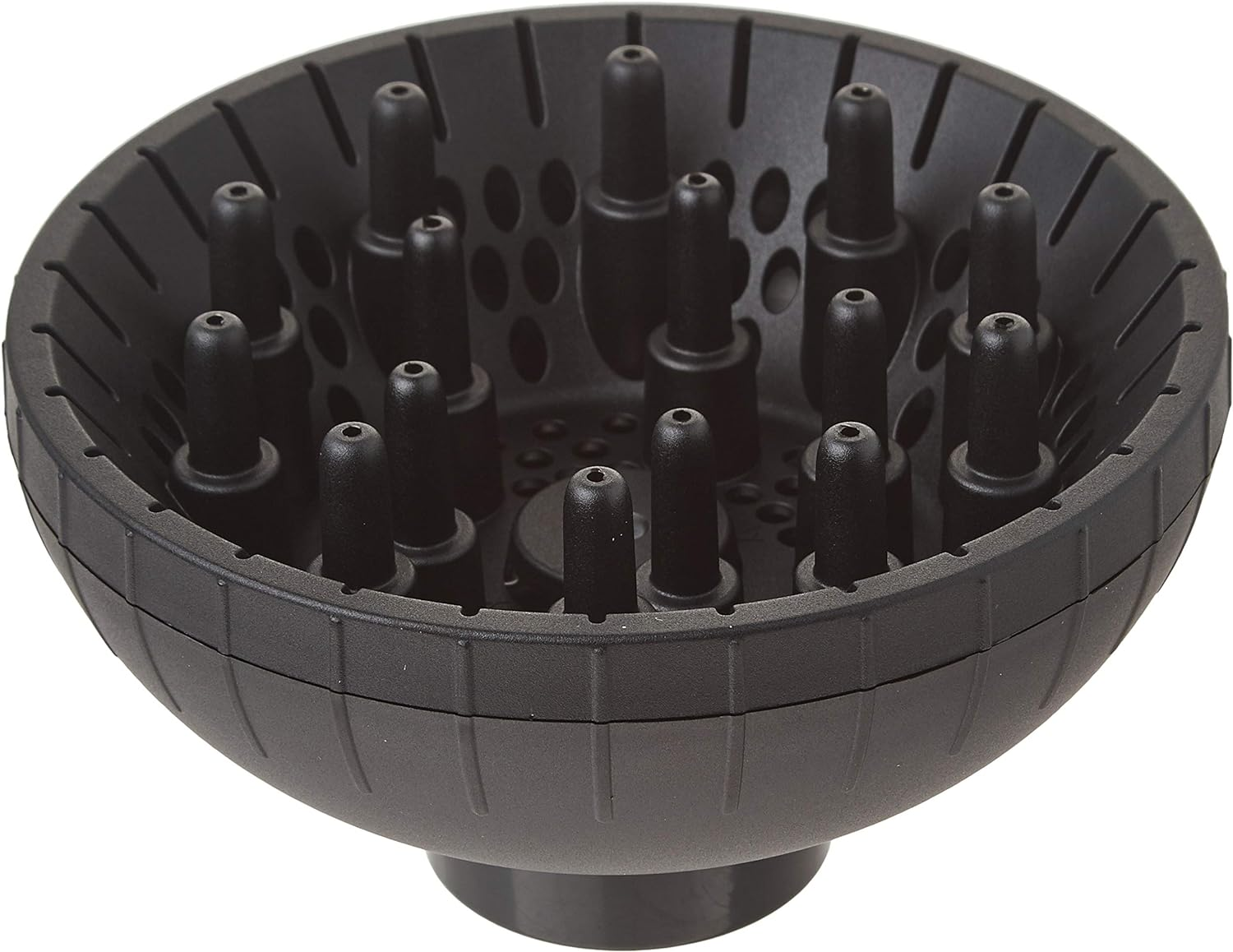 Babylisspro Italian Series Diffuser image number 2