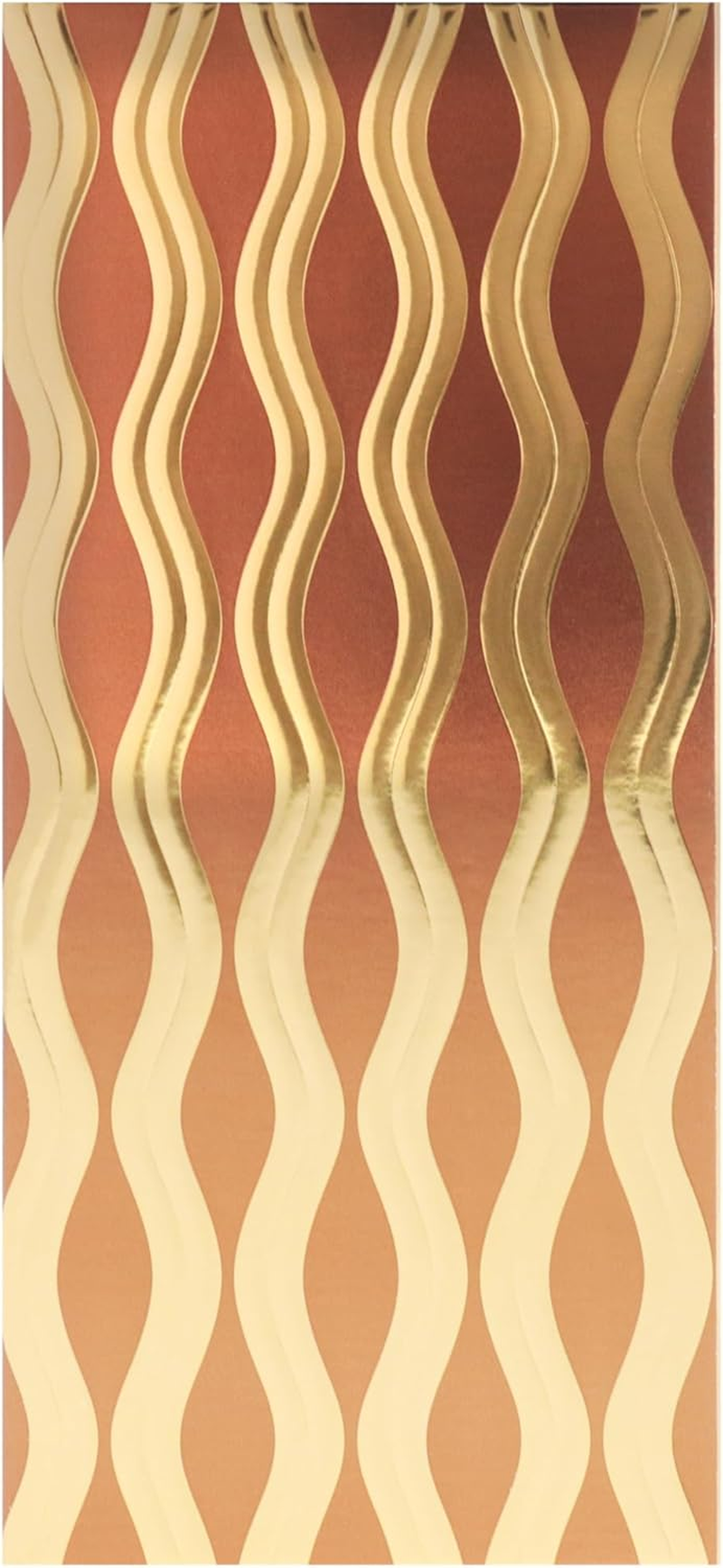 Jockey by Risala for Unisex - 3.4 Oz EDP Spray image number 4