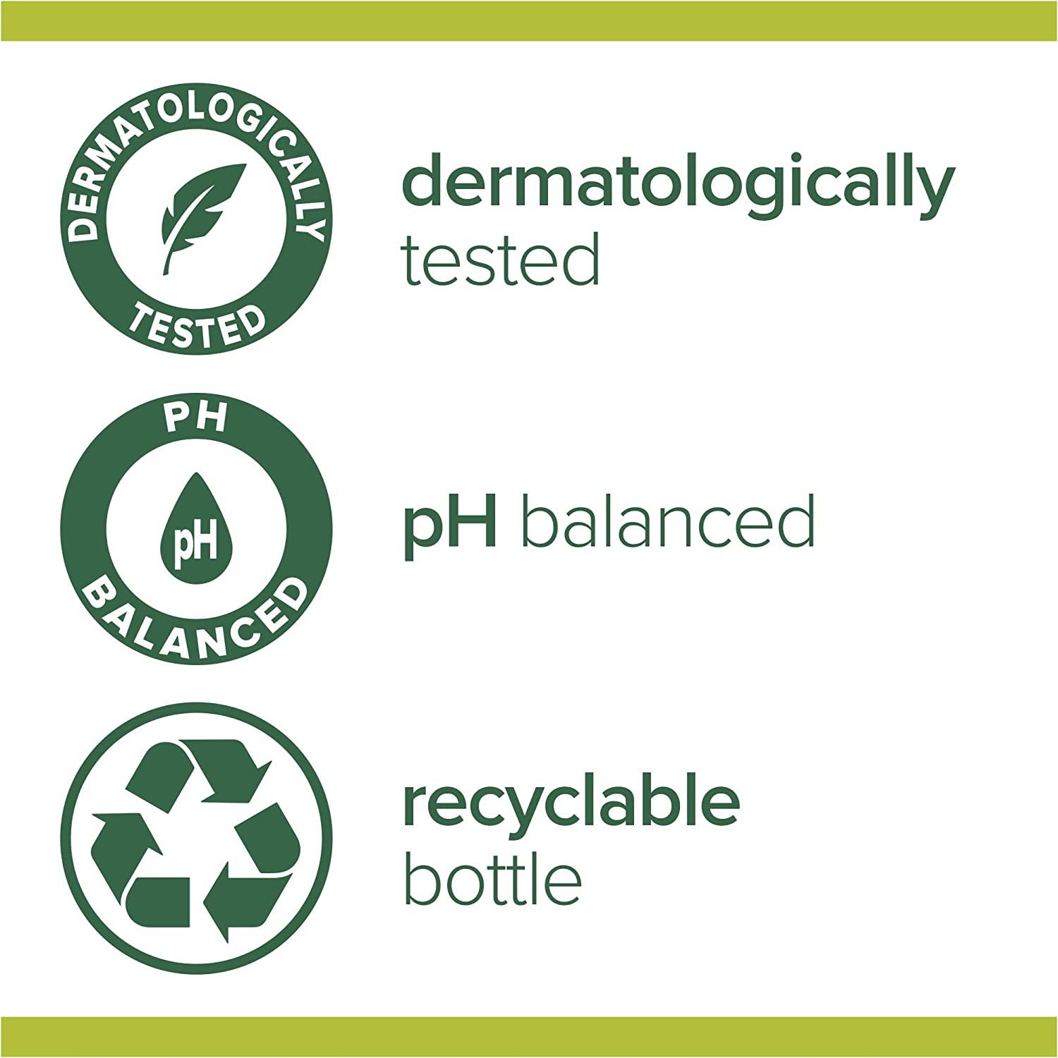 Palmolive Naturals Milk & Honey Extracts Body Wash 1 Litre image number 5