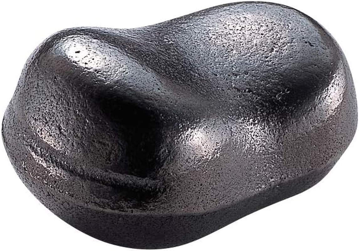 Castle Enterprise Ikenaga Ironwork Living with Iron Nambu Iron Leaf Gift Wrapping Specifications