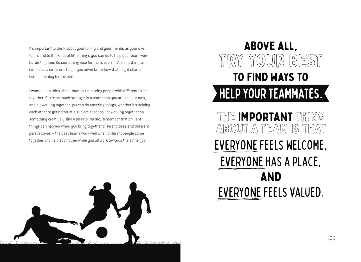 Heroes: How to Turn Inspiration into Action