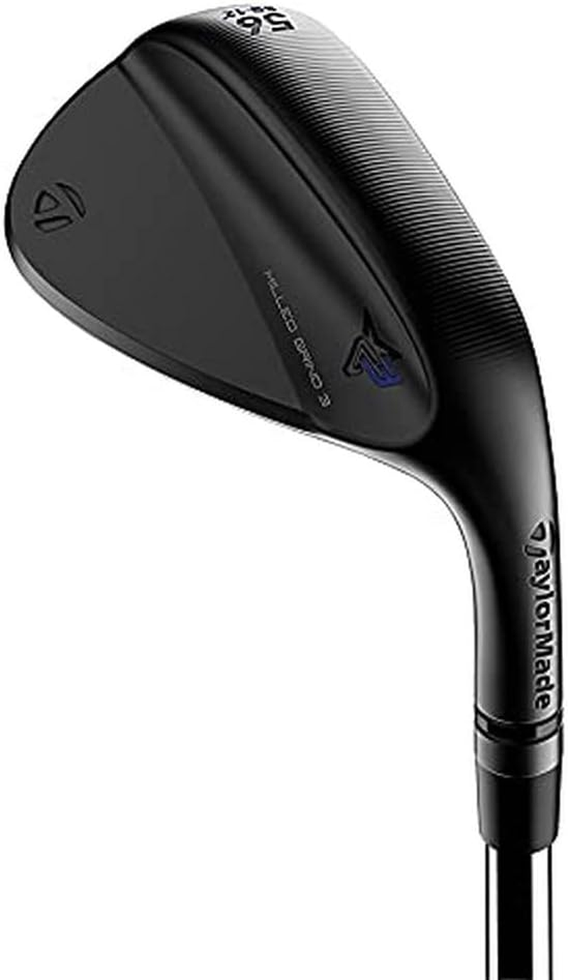 Taylormade MG3 SB image number 2