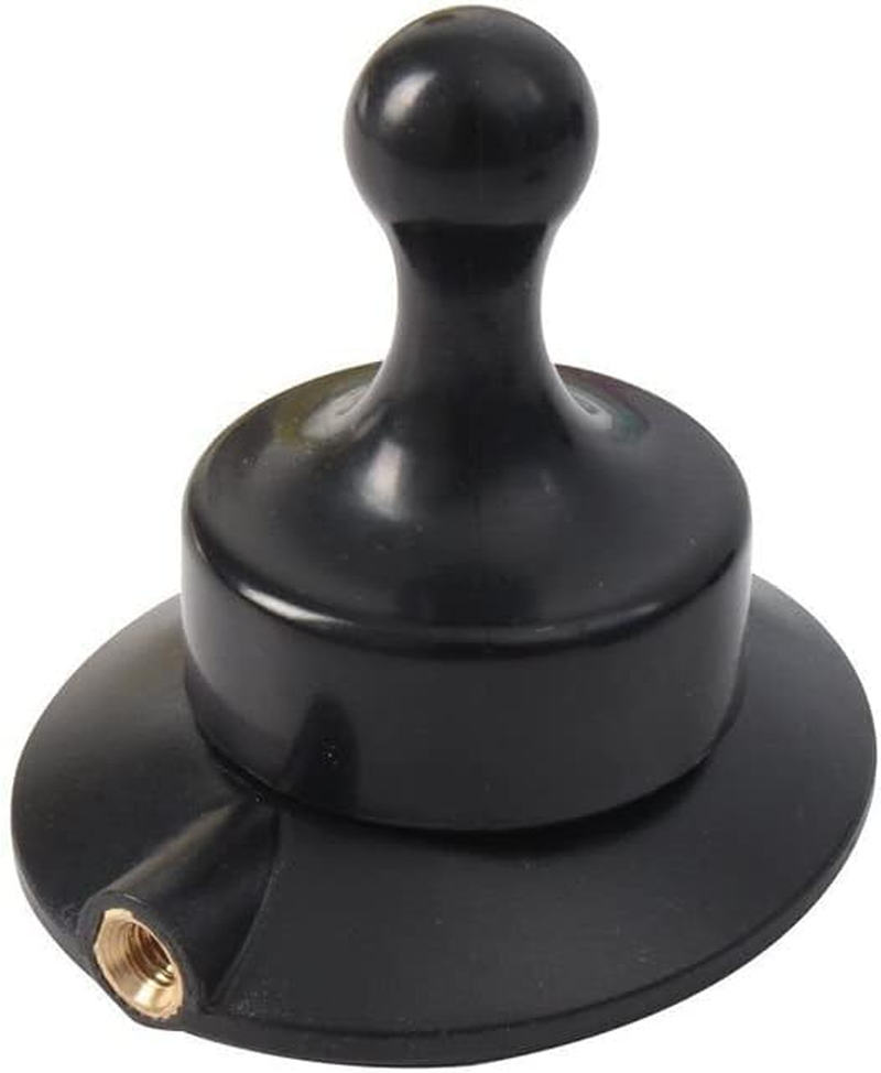 AIMALL Wiremag Puller,Magnetic Cable Fishing Tools, Threader Professional Snap Wire Puller Guider Cable Running Device,Magnetic Snap Wire Guider Convenient Wire Cable Machin image number 1