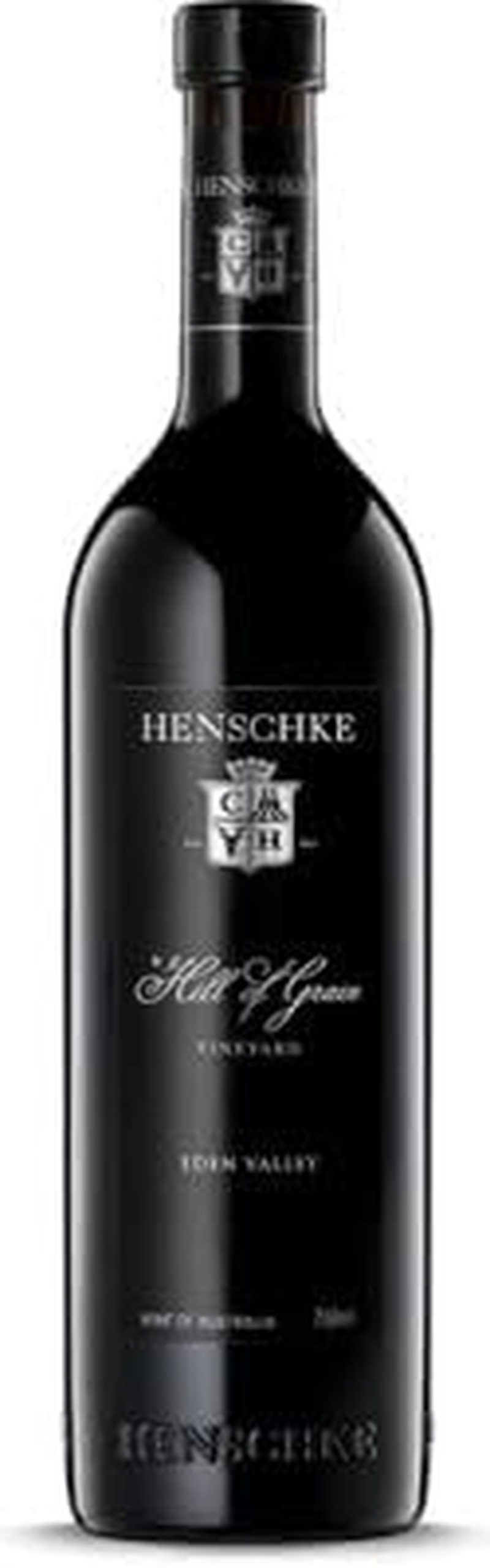 Henschke - Hill of Grace Shiraz - 2017