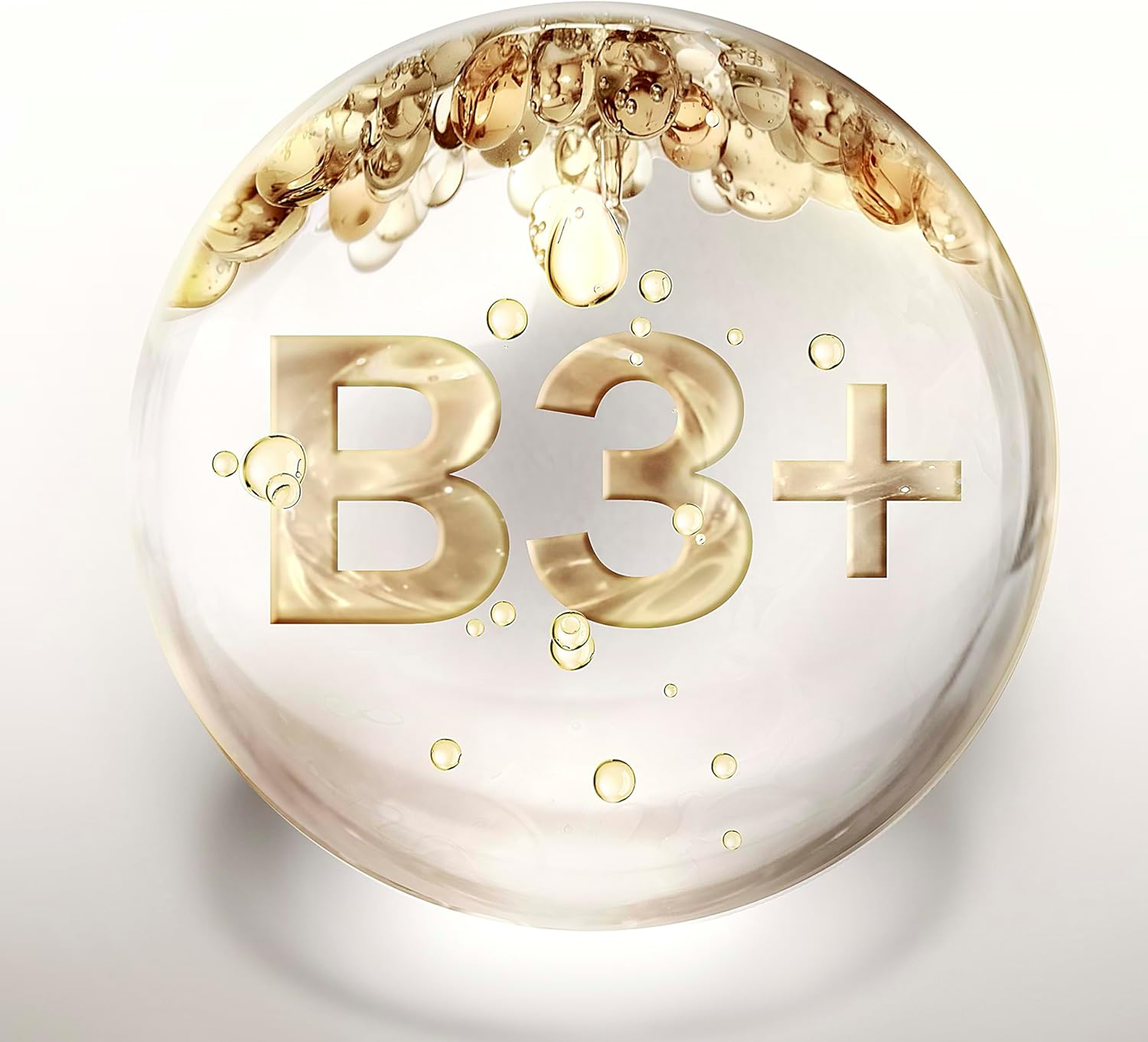 Olay Ultra Moisture Coconut Oasis Body Wash, 22 Oz, (4 Count) image number 4