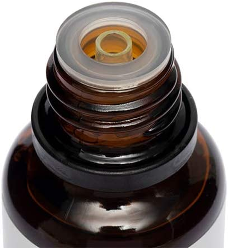 Natio Australia Wellbeing Pure Essential Oil Blend - Relax 10Ml - Chamomile, Mandarin and Lavender to Help Ease the Mind - 100% Pure Essential Oil Blend - Made in Australia image number 4