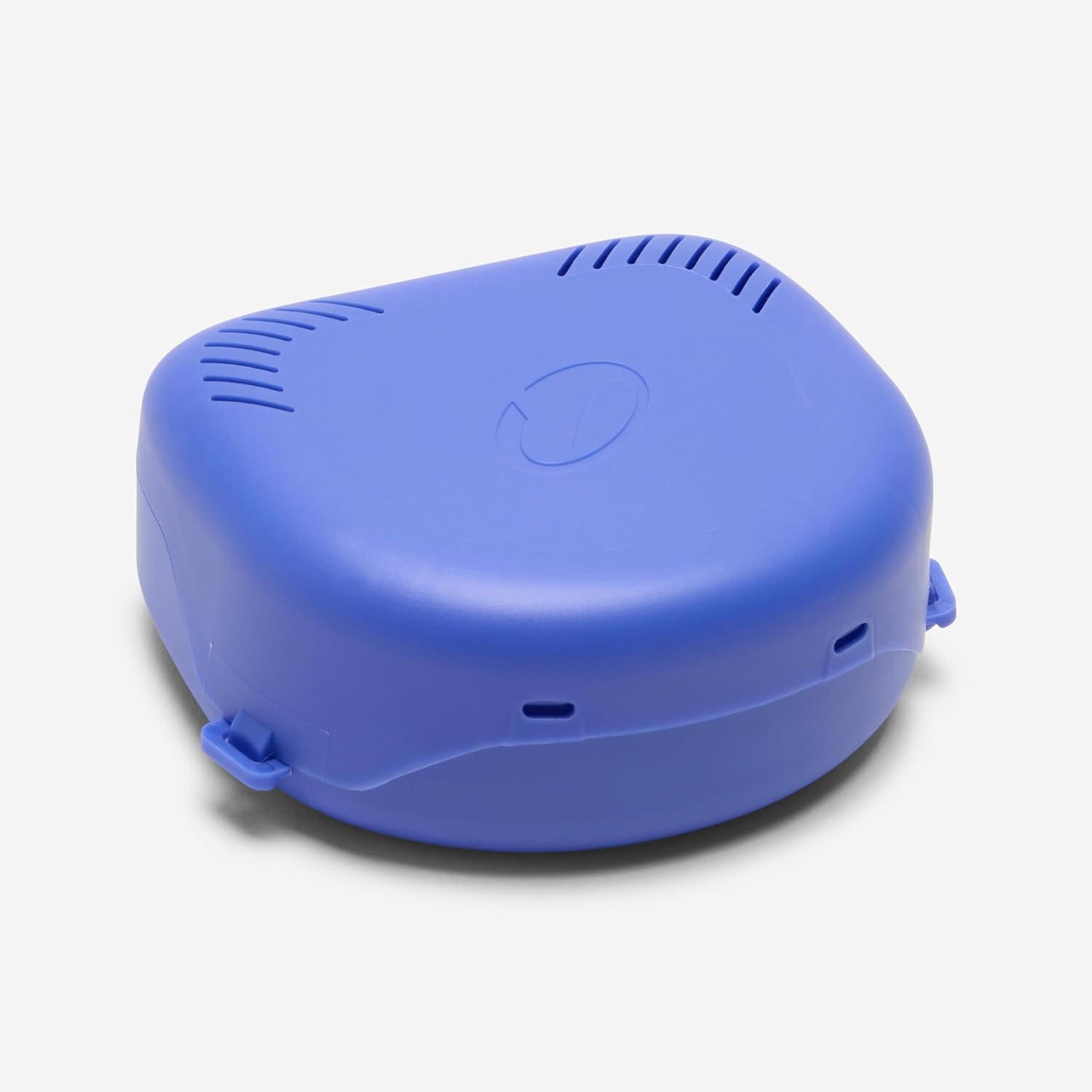 OUTSHOCK Decathlon Adult Dual-Material Boxing and Martial Arts Mouthguard image number 6