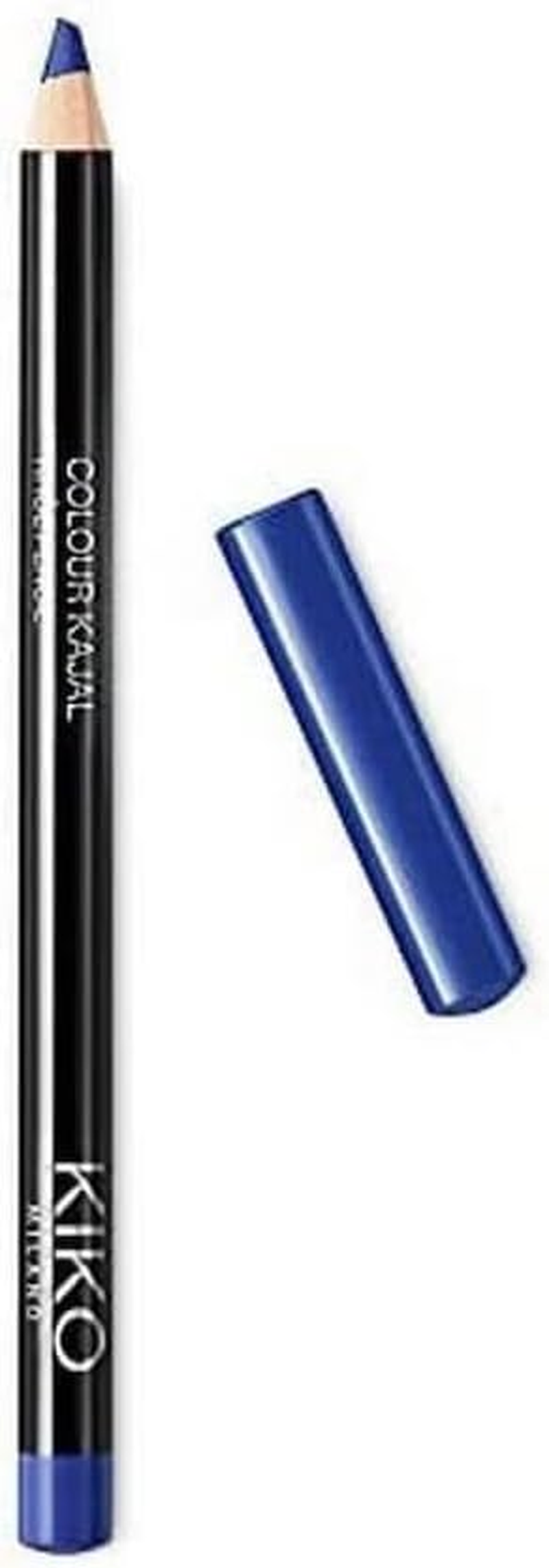 KIKO Milano Colour Kajal 11 | Kohl Pencil for the Inner Eye