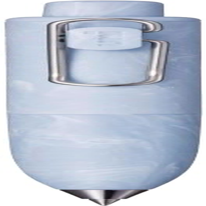 Mitsubishi Pencil UMNSPT38M.79 Gel Ballpoint Pen Uni-Ball One P 0.38 M Savon image number 3