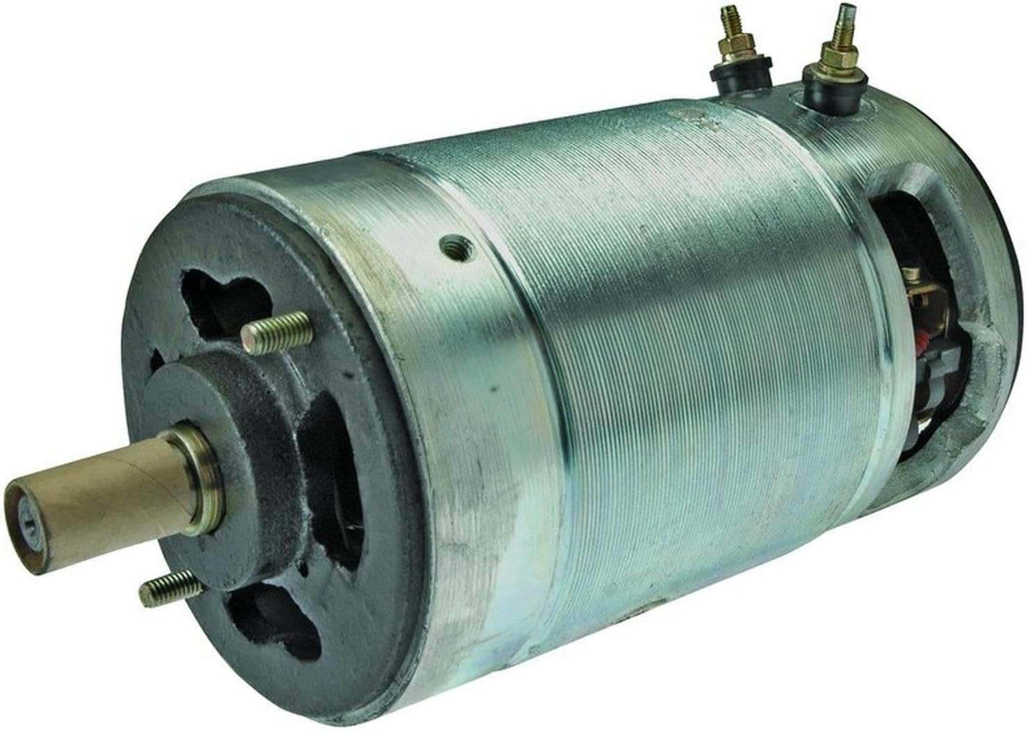 Premier Gear PG-15268 Professional Grade New Generator