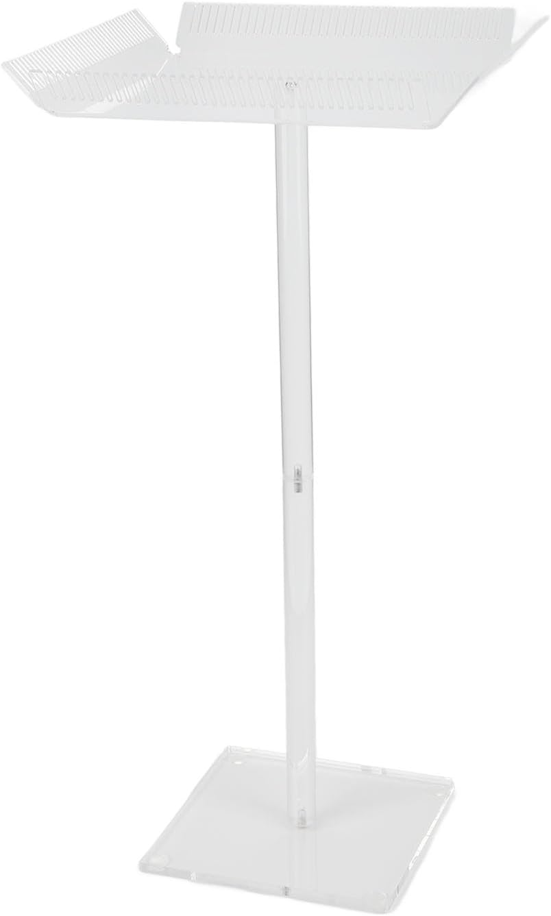 Hair Extension Holder and Hanger Profession Elles Haars Tyling Tool and Extension Caddy for Washing, Dyeing and Fastening Weft, Clip-In, Band and Halo image number 2