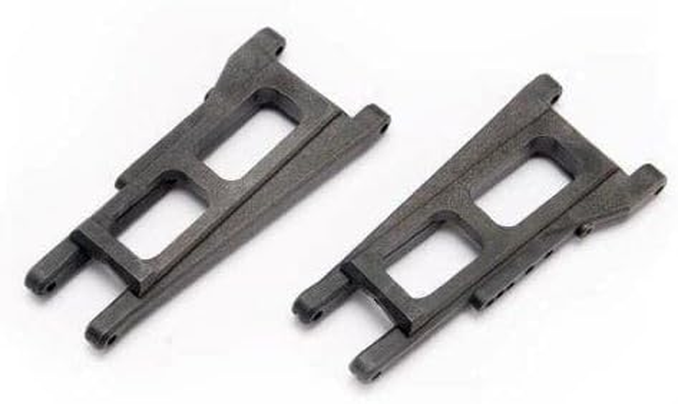 Traxxas 3655X Suspension Arms (L&R)