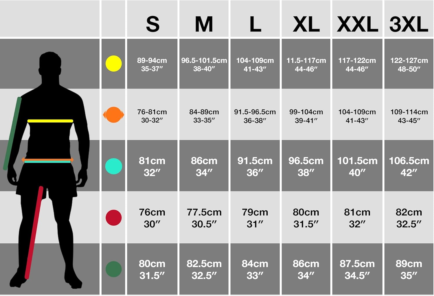 Trespass Thain Backpack image number 3