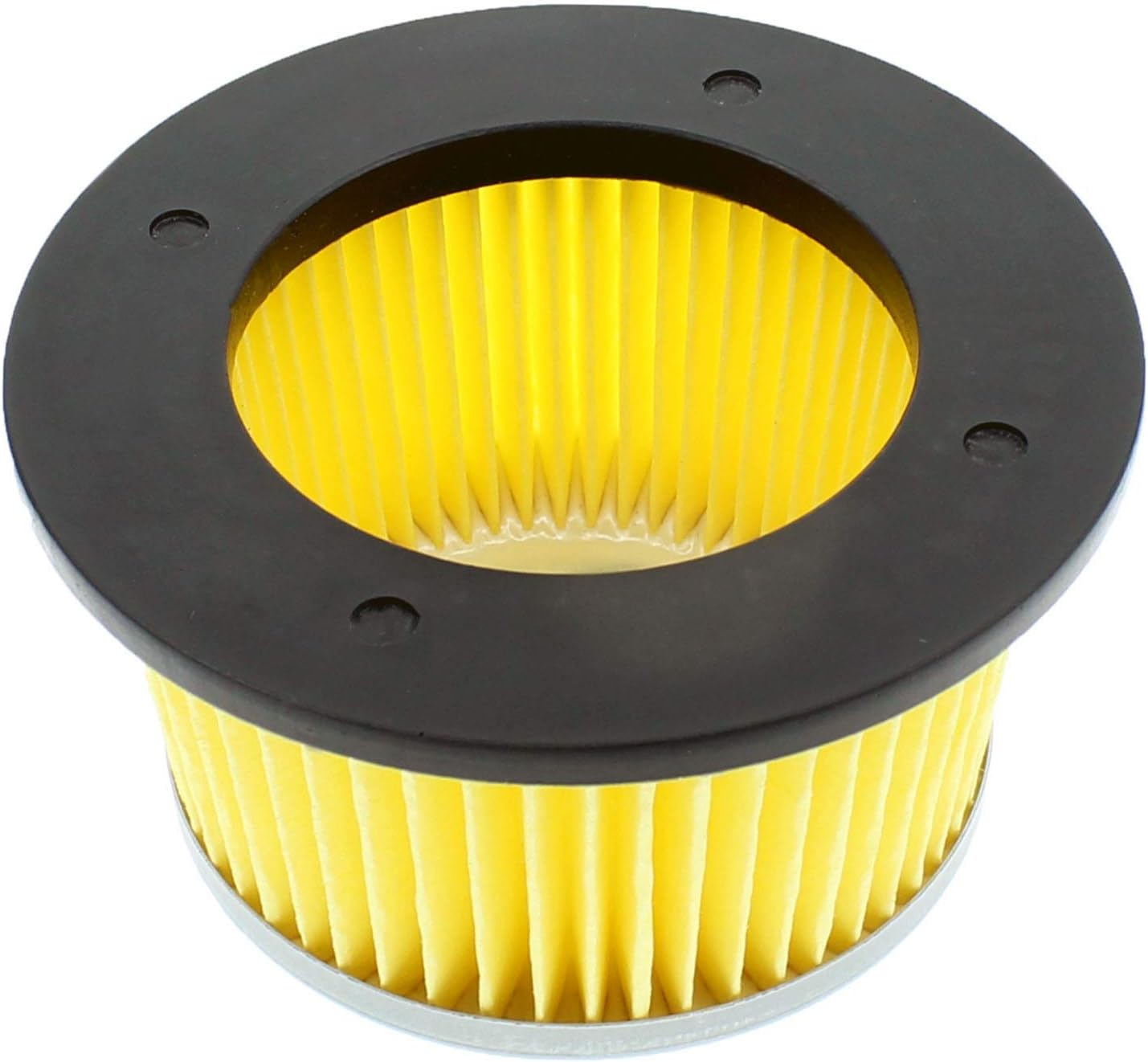 Air Filter Cleaner Compatible with Tecumseh 30604 30727 AH600 AV600 H22 H25 H30 H35 H40 H50 H60 H70 HH60 HH70 HS30 HS50 TVS105 TVS120 V40-V70 3HP-8HP 488619 050113 AM30900 30070 100008 B1SB1390 image number 5