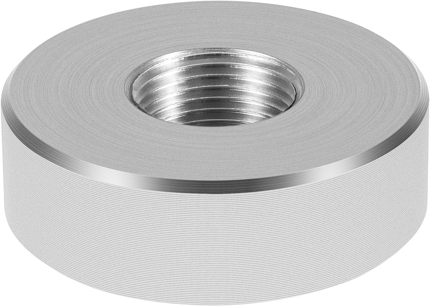 Mainshaft Sprocket Wrench for 1936-2006 Harley-Davidson Big Twins Engine & Twin Cam, 1 7/8 Inch Main Shaft Pulley Socket Tool image number 1