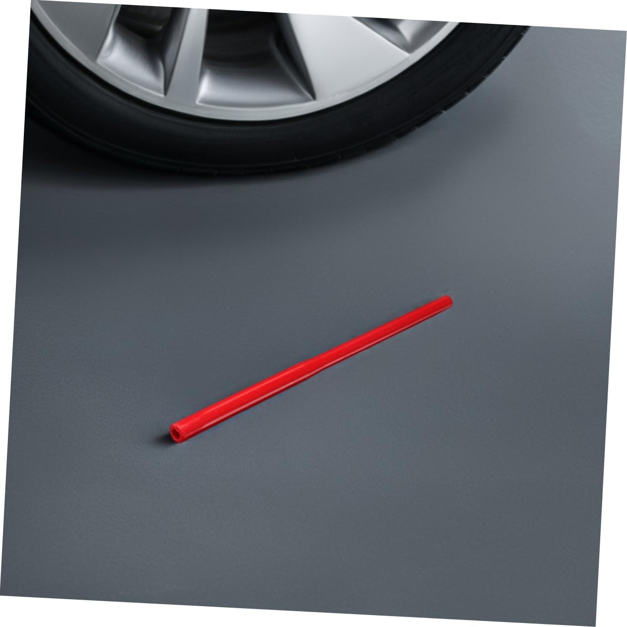 TIDTALEO Spark Installation Tool for Car Engines Lightweight Spark Socket for Easy Removal and Precise Positioning