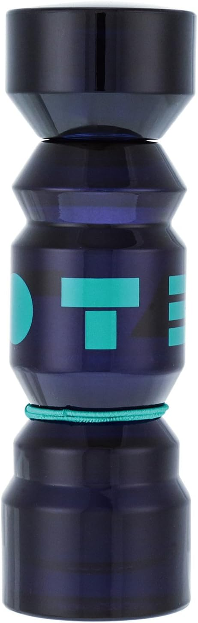 Kenzo Totem Blue 50Ml EDT (L) SP image number 3