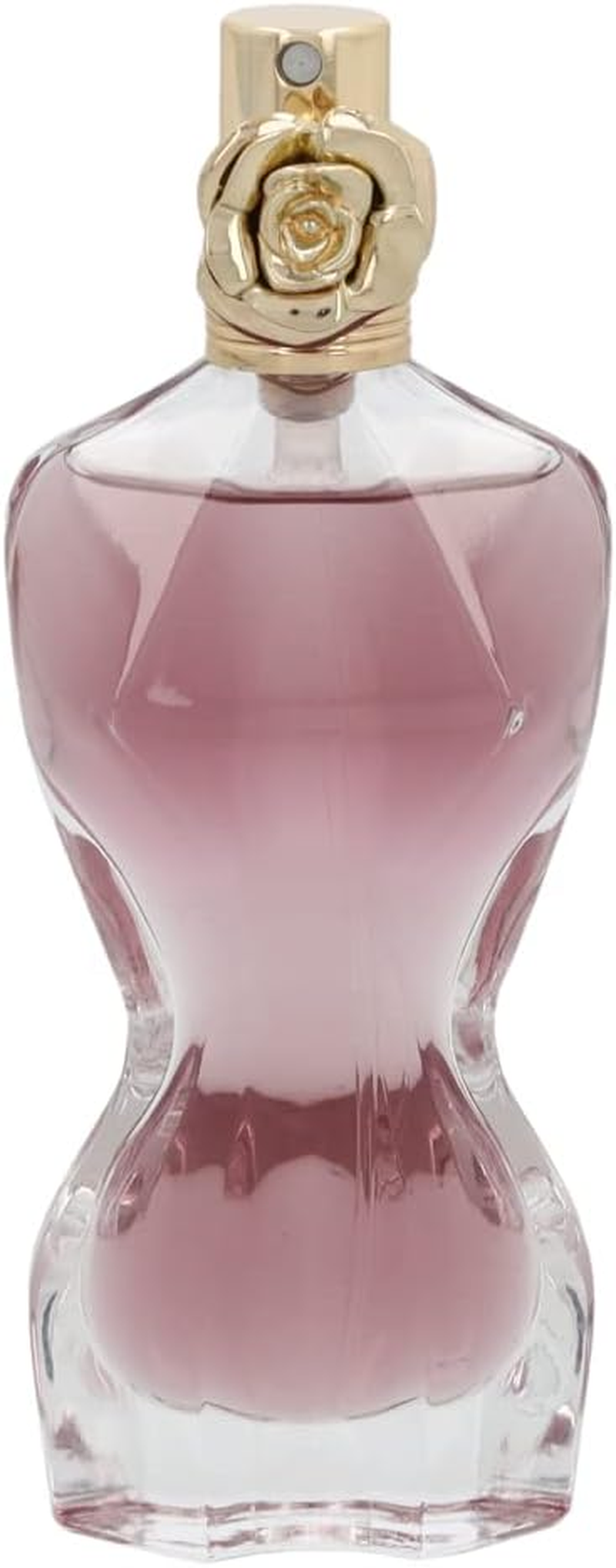 Jean Paul Gaultier La Belle Eau De Parfum Spray 30Ml/1Oz image number 1