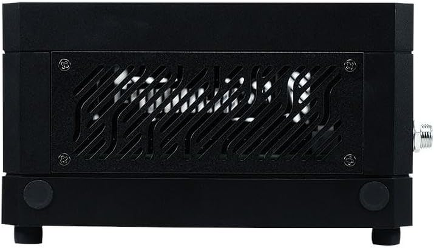 Palit Pandora AI Computer Jetson Orin NX 16GB Super 8-Core Arm Cortex-A78Ae 157/78 Tops Barebone PC