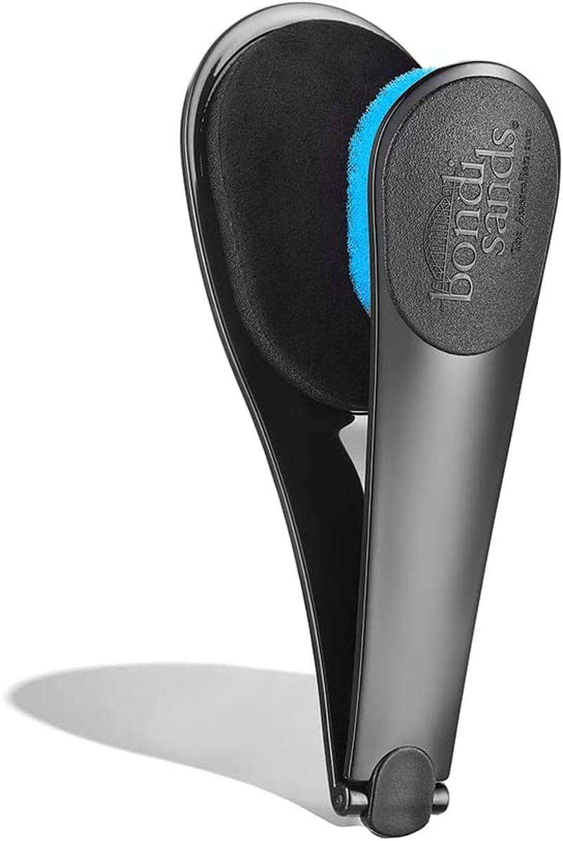 Bondi Sands Self-Tanning Back Applicator image number 5