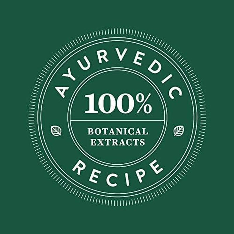 Biotique Bio Dandelion Visibly Ageless Serum, 190 Ml/6.42Oz. image number 3