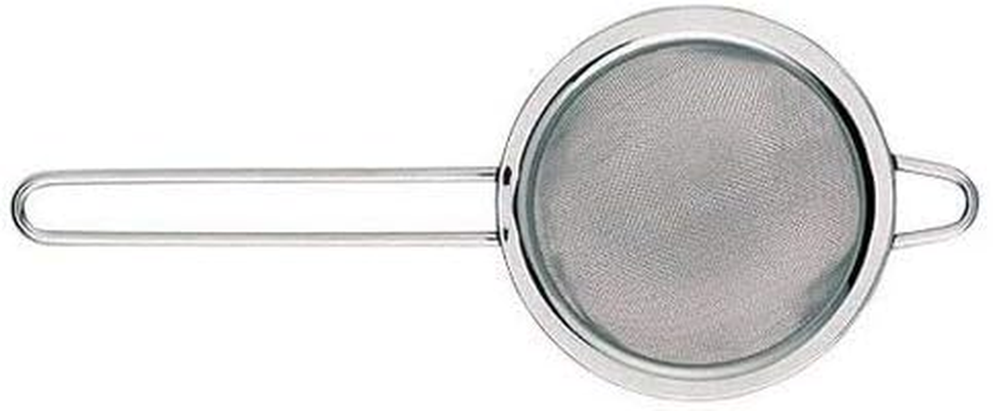 Brabantia Sieve, Round, 75 Mm Diameter - Stainless Steel image number 5