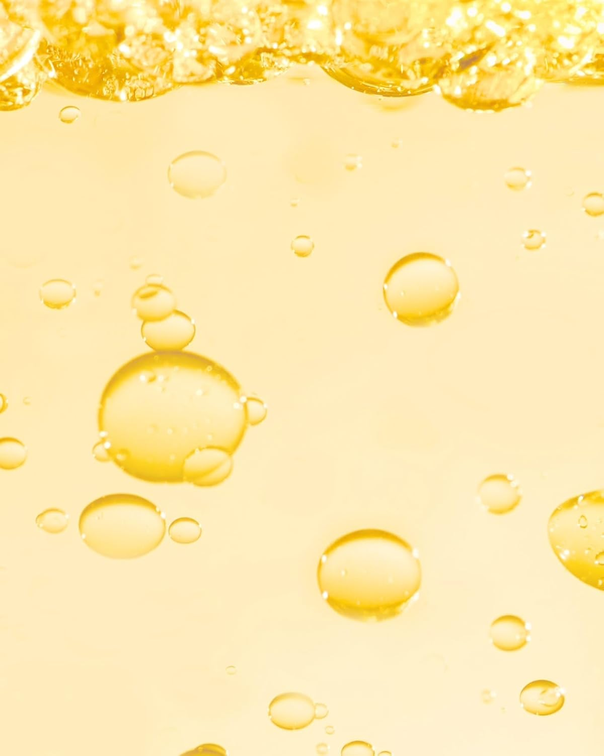 Ongredients Cera Calming Serum, 50Ml image number 4