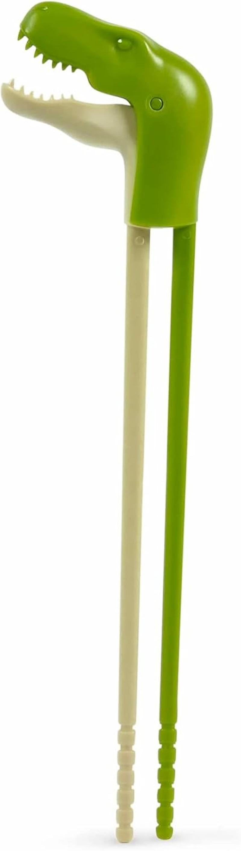 FRED Munchtime - T-Rex Chopsticks