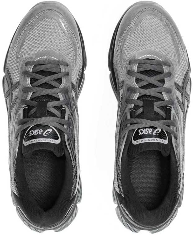 ASICS Men'S Gel-Quantum 360 VIII Trainers image number 6
