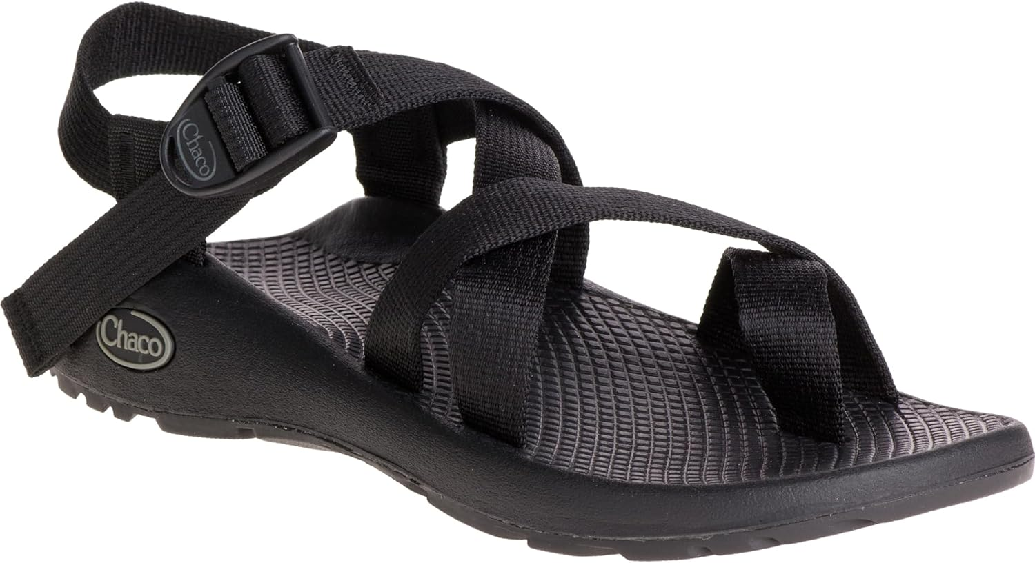 Chaco Women'S Z/2 image number 6