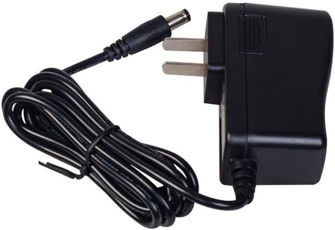 JOYO 2 Channel Bass Guitar Practice Amplifier Portable MA-10B image number 5