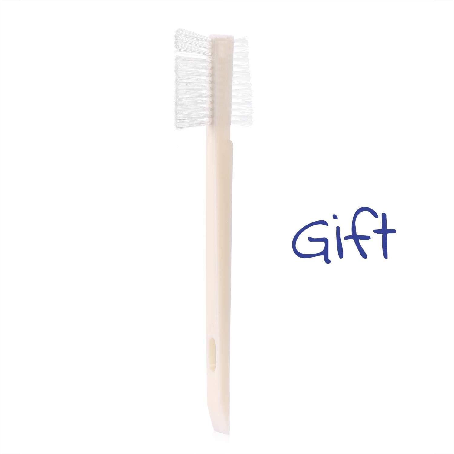 1 PC Chenille Microfiber Premium Scratch-Free Wash Mitt & 1 PC Chamois Cloth Ultimate Towel for Fast Drying of Your Car or Truck Scratch and Lint Free Shine image number 4