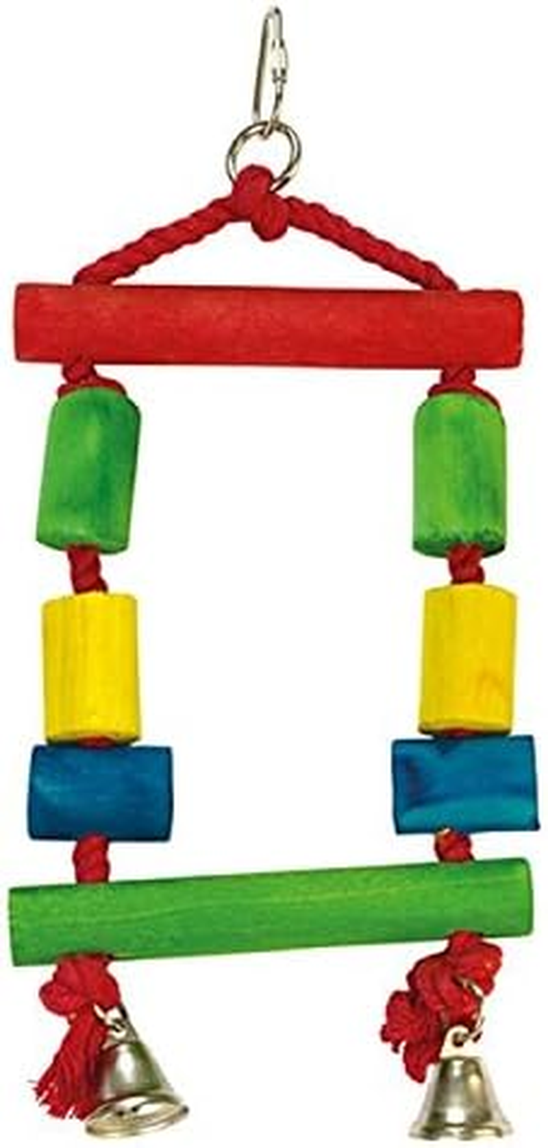 Arquivet 8435117891517 &ndash; Swing of Colours 13 X 25 Cm