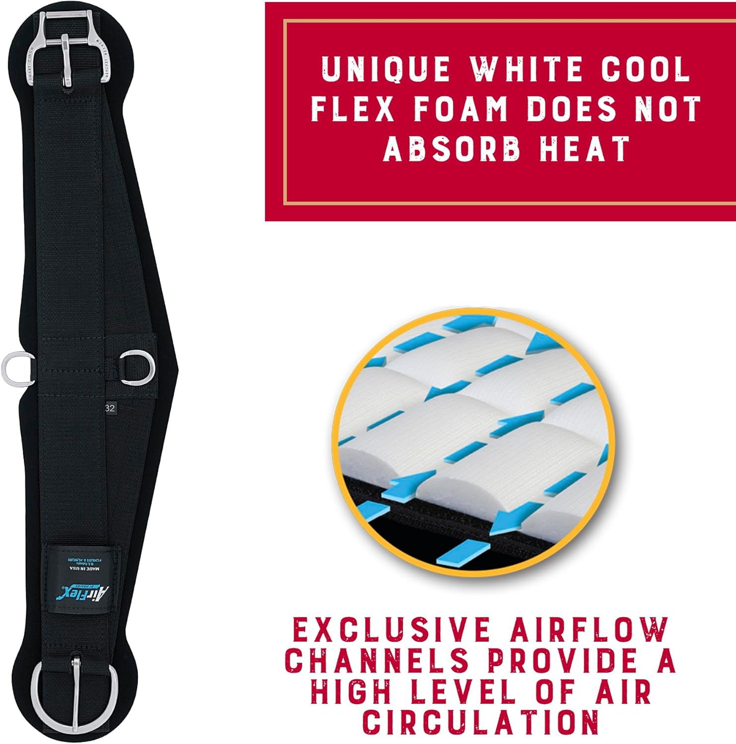 Weaver Weaver - 34" image number 4