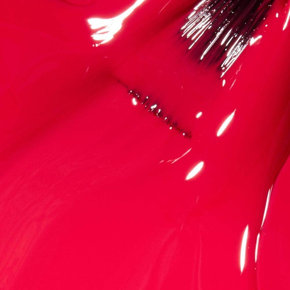 OPI Gel My Chihuahua Bites 15Ml Nl U image number 4