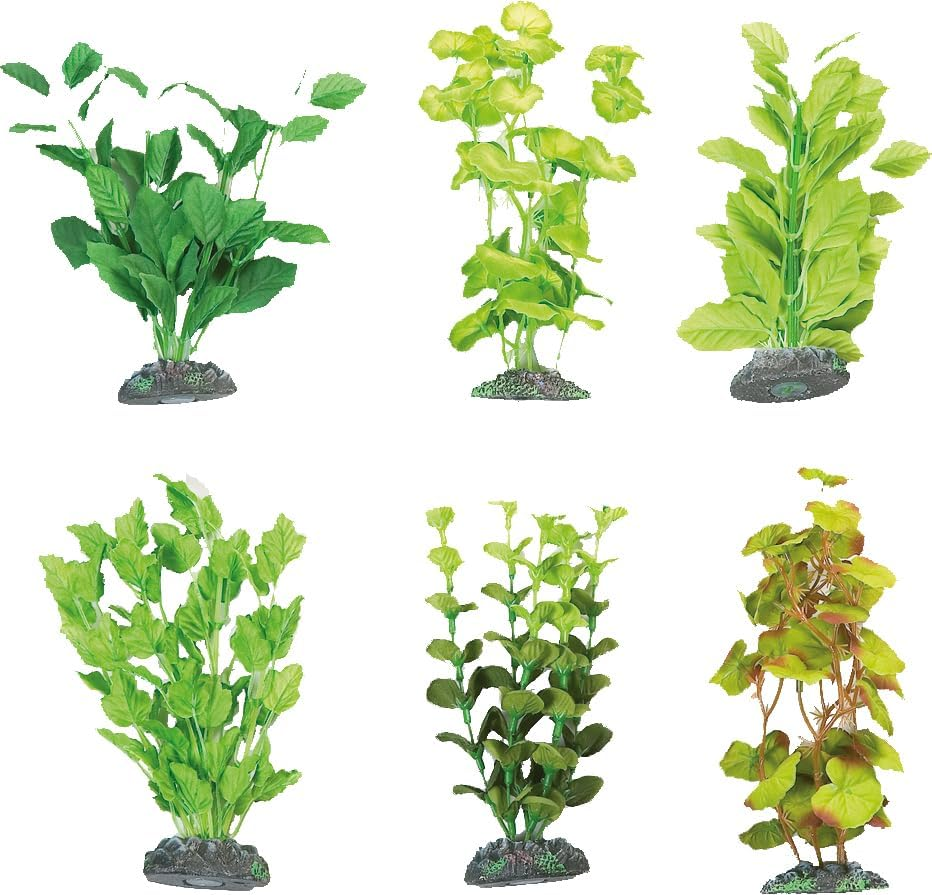 Karlie Breeding Nest Exotic Rattan Height 12 Cm Diameter 10 Cm image number 3